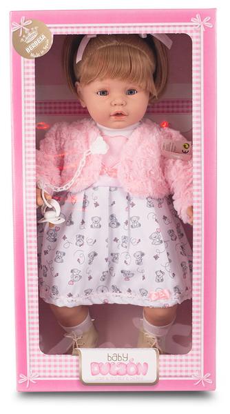 Motyw miłości w Lalce