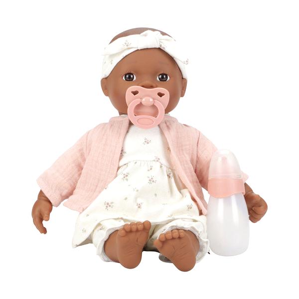 Motyw samotności w Lalce