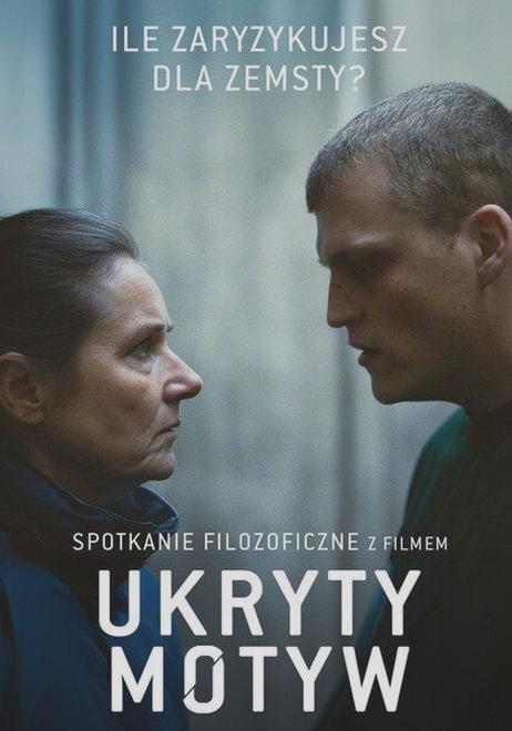 Motyw w literaturze