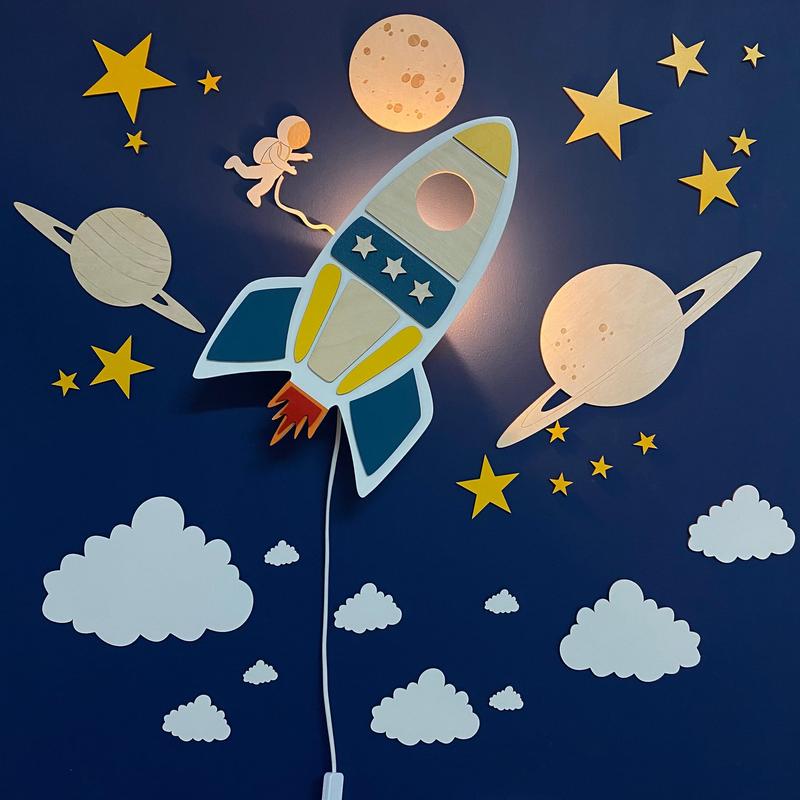 Najciekawsze książki o wszechświecie