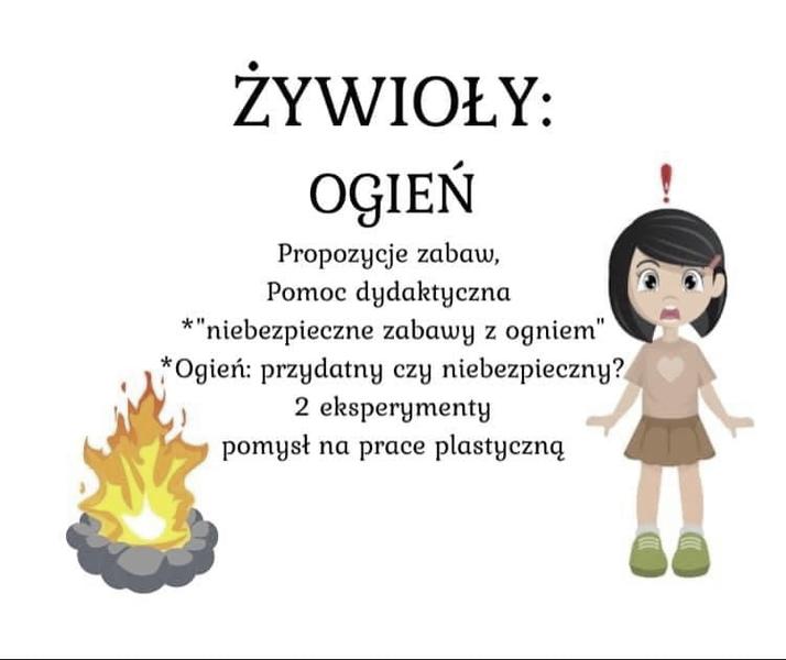 Ogniowe symbole kultury