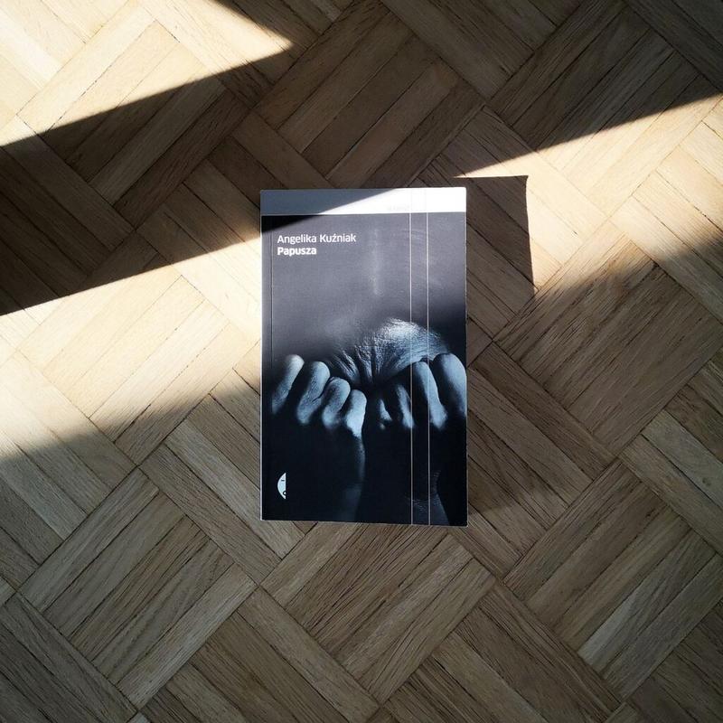 Portale poetyckie dla twórców