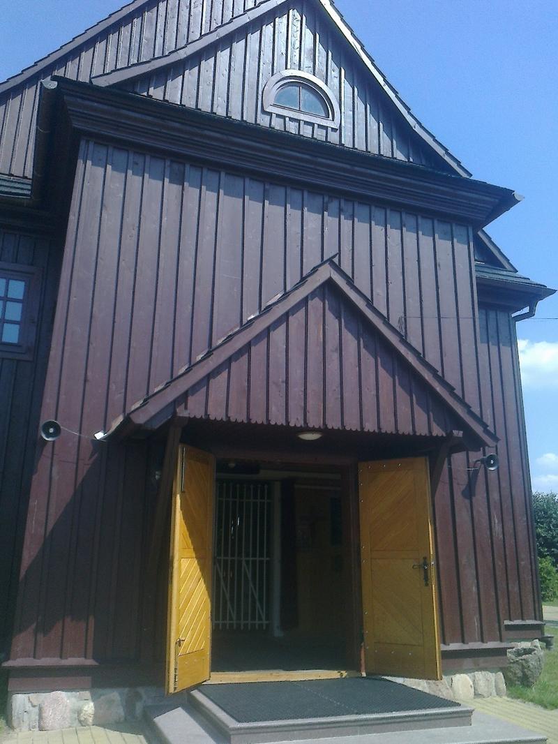 Radzenie sobie z emocjami