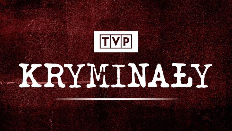 Ranking książek kryminalnych