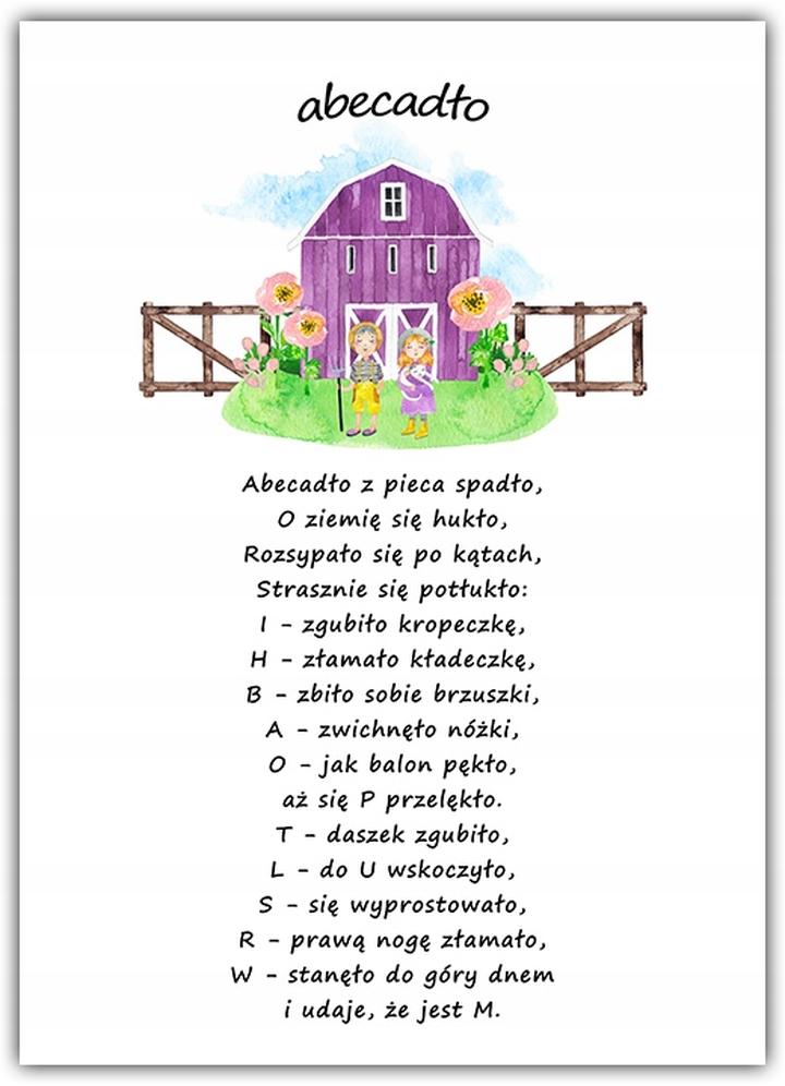 Refleksje Wisławy Szymborskiej