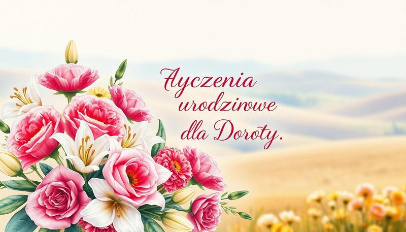 Romantyzm i czułość