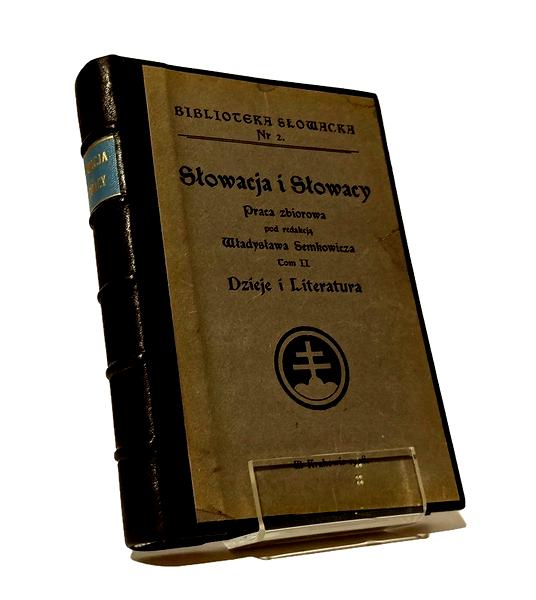 Romantyzm w literaturze