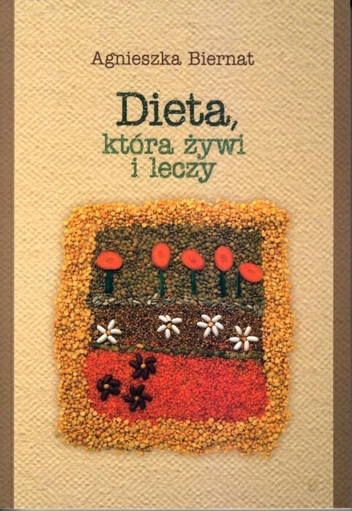 Składniki odżywcze