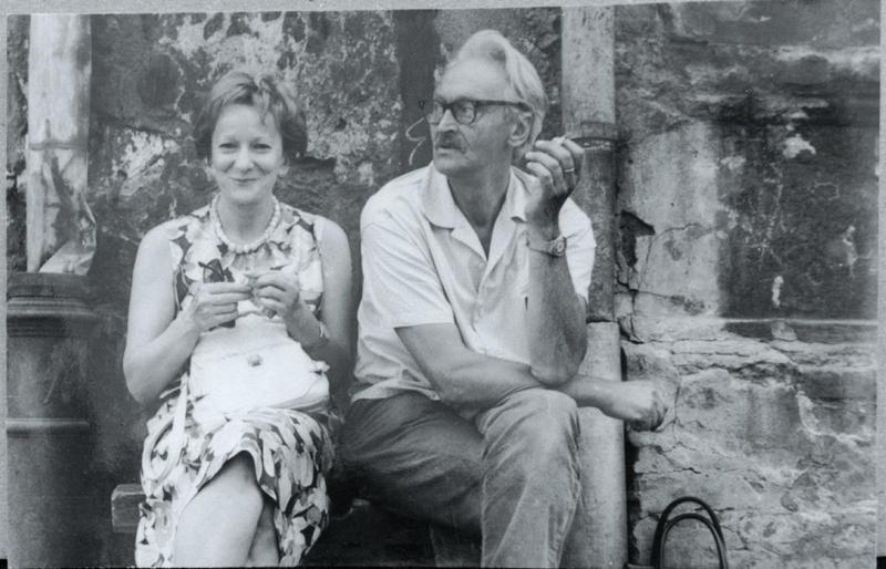 Symbolika w literaturze