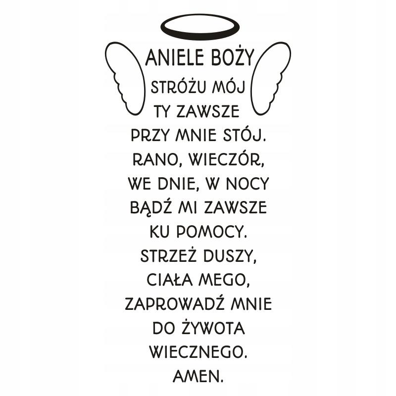 Tajemnice miłości