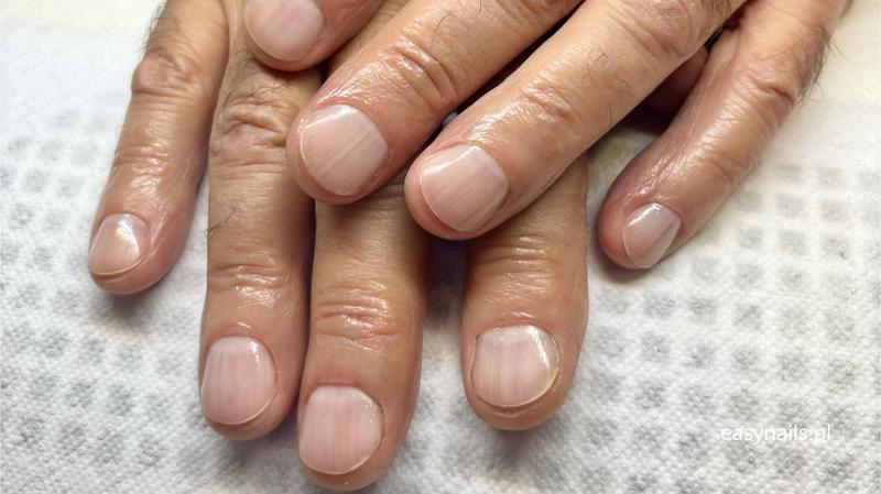 Techniki stylizacji paznokci