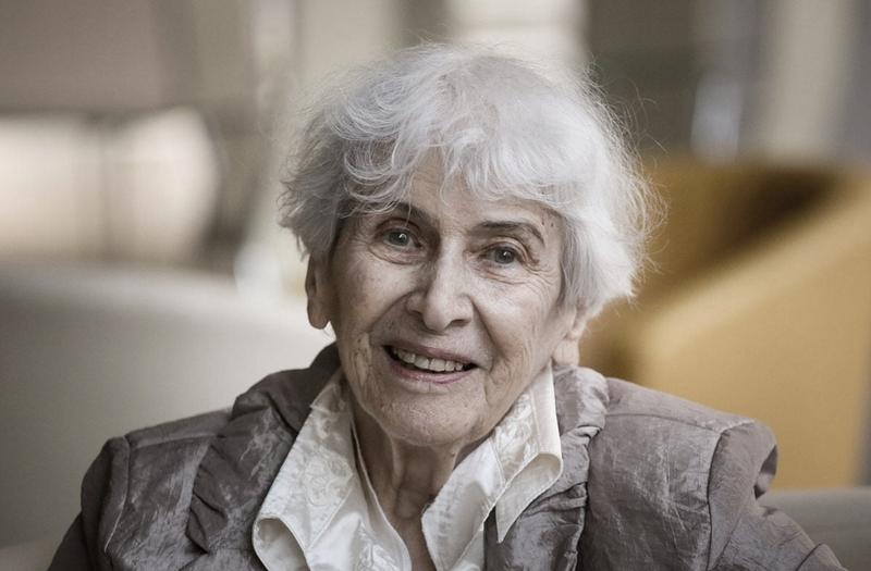 Tożsamość w poezji