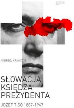 Twórczość Juliusza Słowackiego