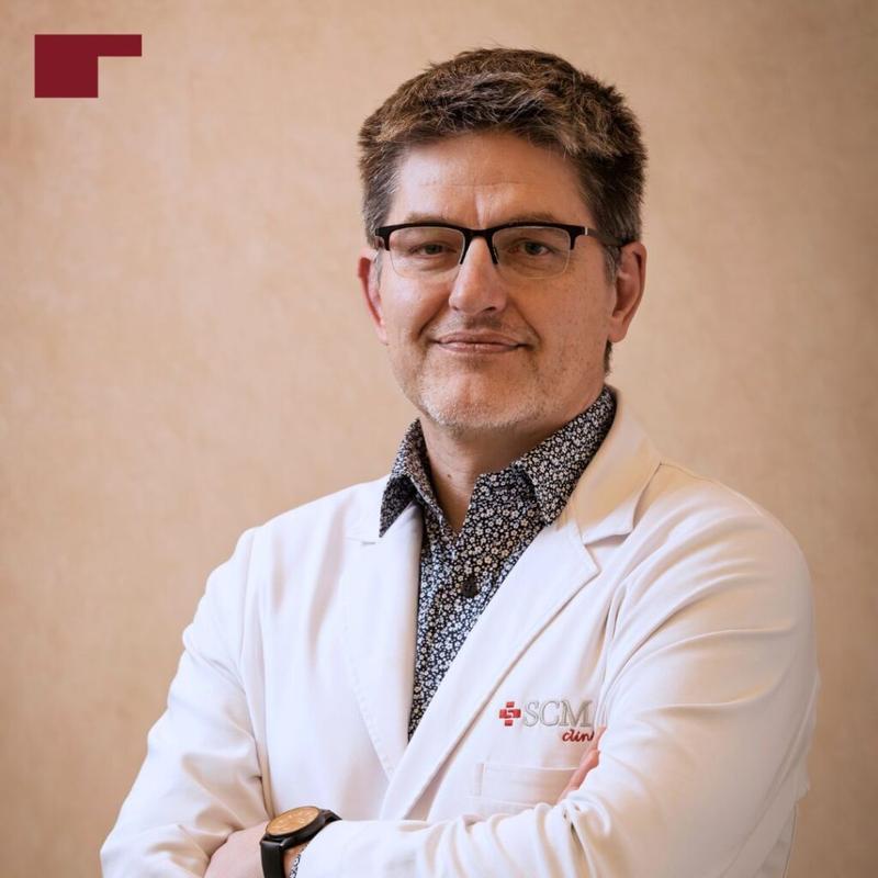 Uroterapia alternatywna