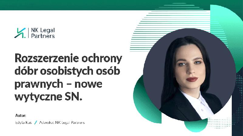 Wiersze na nk