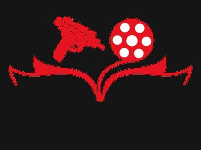 Wpływ kina na książki