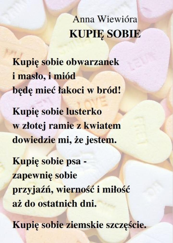 Wyobraźnia w literaturze