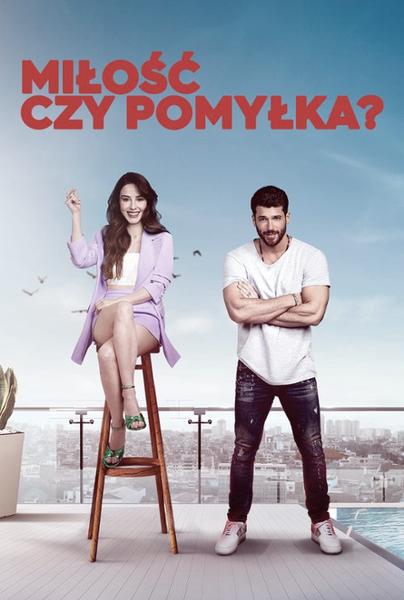 Wzruszające cytaty o miłości