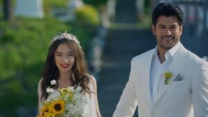 Cytaty na nieśmiertelnik, które wyrażają wieczną miłość