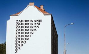 Cytaty o zapominaniu: Jak pamięć kształtuje nasze życie