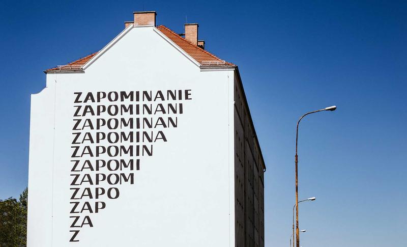 Cytaty o zapominaniu: Jak pamięć kształtuje nasze życie