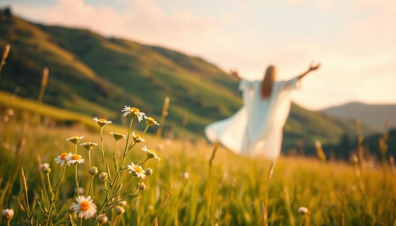 Gwarowe wiersze – poezja, która oddaje ducha regionów