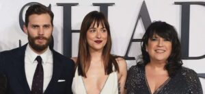 Książki, które zachwycą fanów 50 twarzy Greya – odkryj swoje nowe ulubione lektury