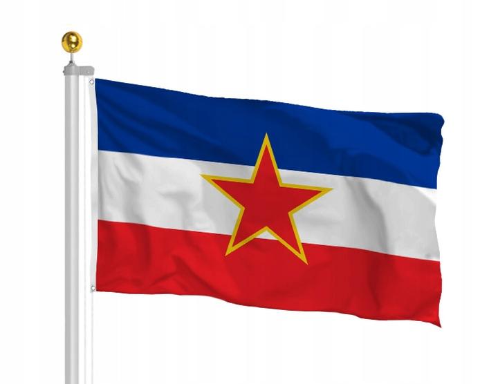 Książki o wojnie w byłej Jugosławii, które musisz przeczytać, by zrozumieć ten konflikt