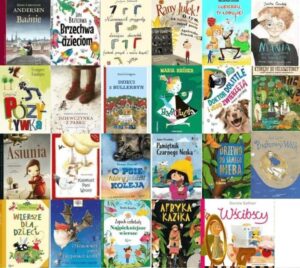 Lektury na maturze – sprawdź, co warto przeczytać przed egzaminem!