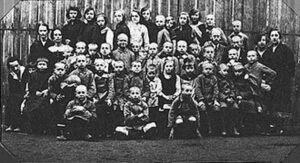 Mądrość Janusza Korczaka: Cytaty, które zmieniają spojrzenie na dzieci