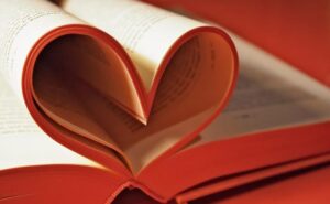 Magia wiersza o miłości w poezji każdych serc