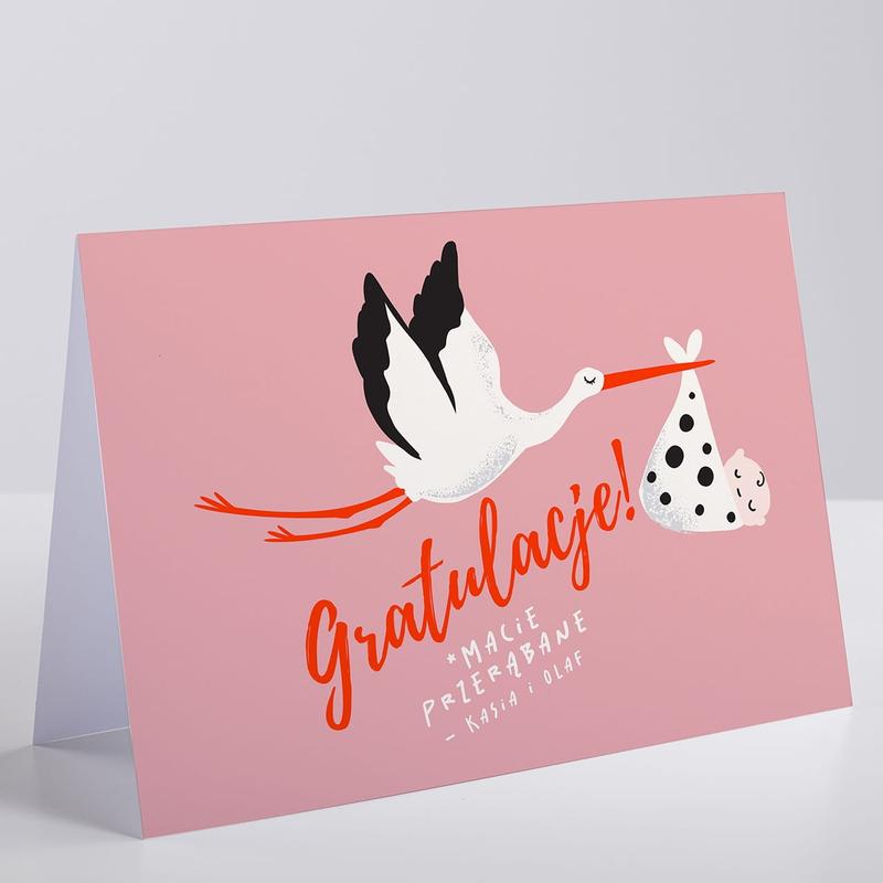 Magiczne wiersze z okazji narodzin dziecka, które zachwycą każdego