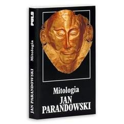 Mit o Afrodycie Parandowskiego: prawda czy wyobraźnia?