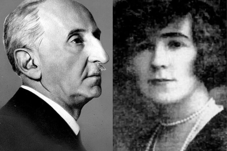 O miłości w wierszach Leśmiana: odkryj poetycką magię uczuć