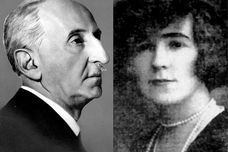 O miłości w wierszach Leśmiana: odkryj poetycką magię uczuć