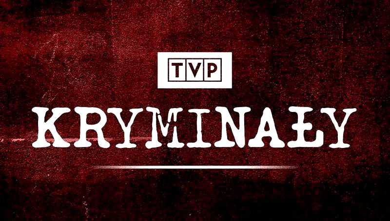 Odkryj fascynujący świat najlepszych książek detektywistycznych