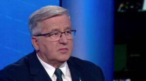 Odkryj historię Komorowskiego w formacie PDF: książka, która Cię zainspiruje