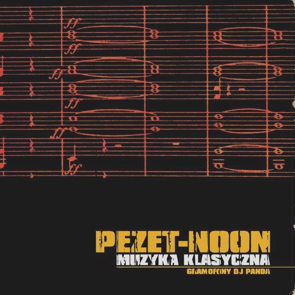Odkryj magiczny świat książek o muzyce klasycznej