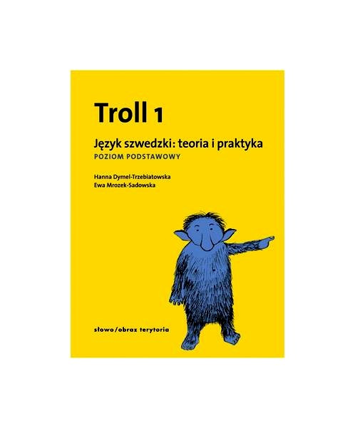 Odkryj najlepszą książkę do nauki szwedzkiego, która ułatwi Ci drogę do biegłości