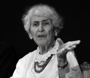 Odkryj swoją duszę: przeczytaj wiersz Joanny Kulmowej "Jaka jestem"