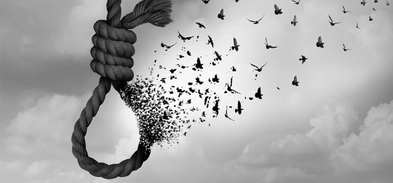 Odkrywając mity o samobójstwie: prawda, która ratuje życie