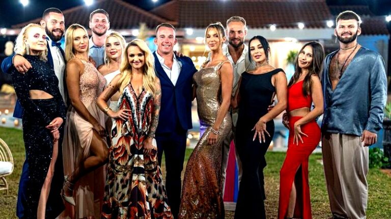 Złote myśli – inspirujące cytaty o miłości, które poruszą Twoje serce