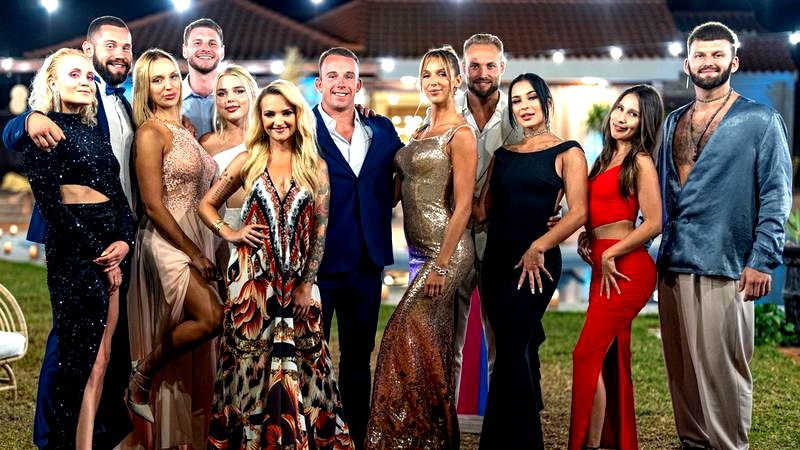 Złote myśli – inspirujące cytaty o miłości, które poruszą Twoje serce