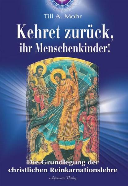 Mit ernst