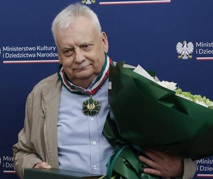 Słowiańskość w wiedźminie