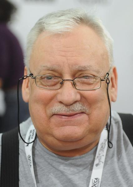 Wiedźmin i jego fenomen