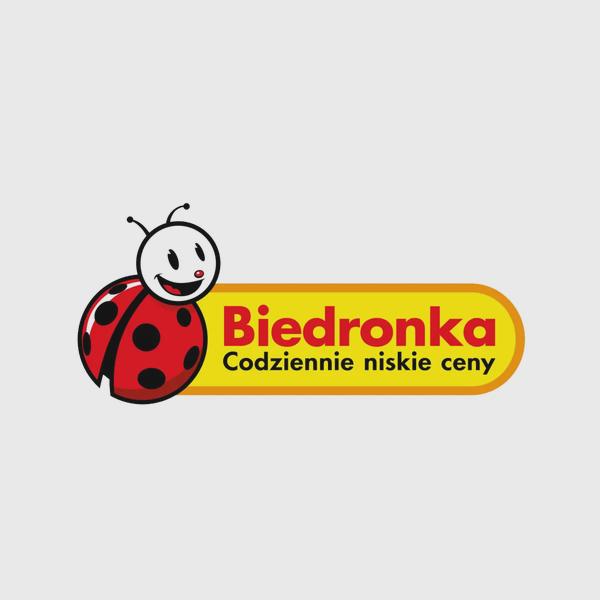 Wierszyki dla najmłodszych