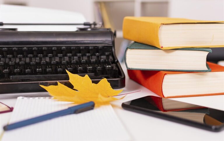 Od hipotezy do innowacji. Jak zdefiniować nowatorski problem badawczy w pracy doktorskiej